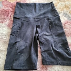 🥳 90 Degrees Tight Shorts